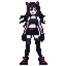 Sera